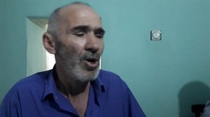 Ahmad Zahir.Гаюр Ман найнавозам