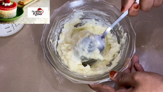Chicken Steak Grilled & Creamy Mashed Potatoes //റസ്റ്റോറന്റിൽ കിട്ടുന്ന അതേ രുചിയിൽ chicken Steak смотреть онлайн