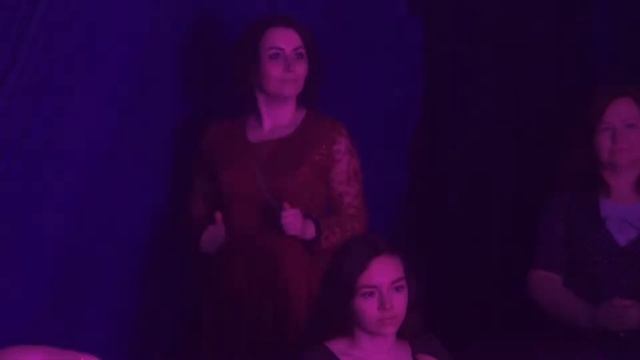 Сборная Союза - Тот,кому повезло с женой смотреть онлайн