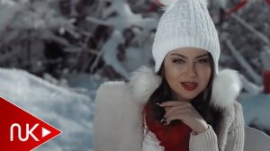 Damla - Dəli Divanə