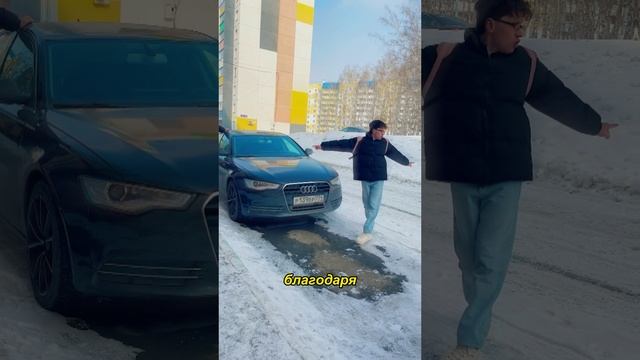 ♦️ Сияй 2 часть #сияй