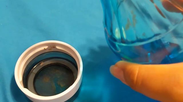 How to kill mosquito larvae in standing water смотреть онлайн