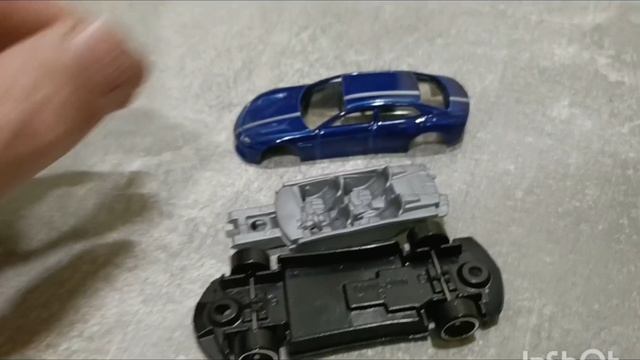 Lamborghini Estoque#Hotwheels# смотреть онлайн