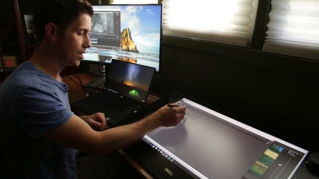 Review: Magix Vegas Pro смотреть онлайн