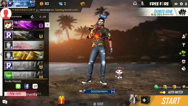 Hdjdh смотреть онлайн