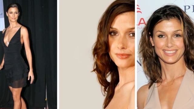 Bridget Moynahan: Short Biography, Net Worth & Career Highlights