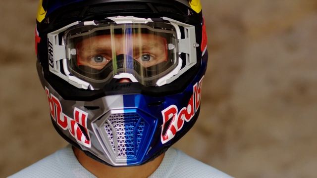 Leatt 2021 Moto Gear смотреть онлайн