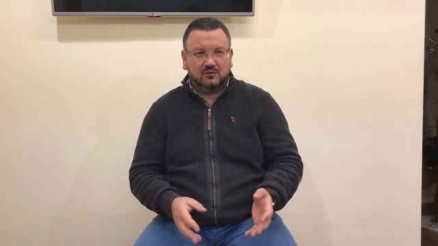 Вы в аду ума Он разберется все разложится по полкам смотреть онлайн