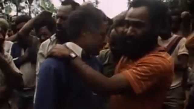 Black Harvest (Highlands Trilogy) - PREVIEW смотреть онлайн