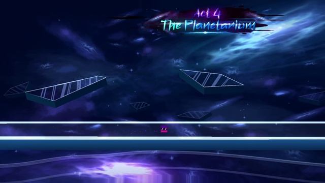 HOW смотреть онлайн