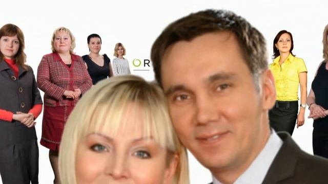 Команда Исполнительных директорв- Волковых смотреть онлайн