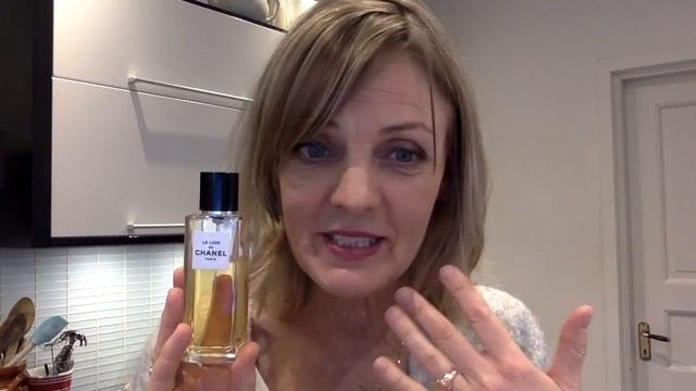 10 great date night fragrances смотреть онлайн