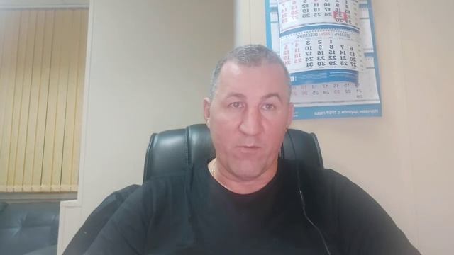 Нижегородская область, АПВГК. Вы получали штрафы? смотреть онлайн