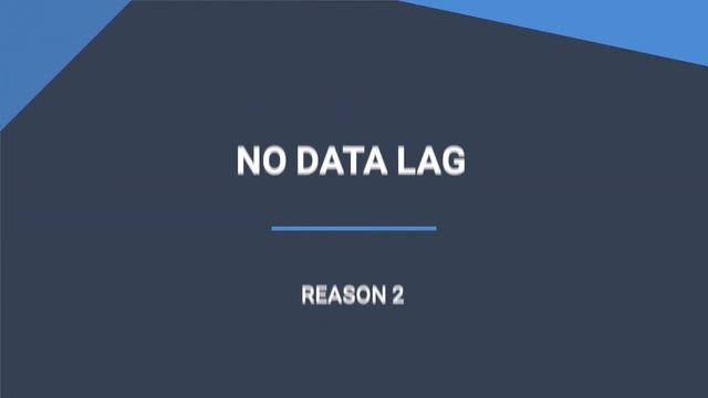 Time-series Database for IoT смотреть онлайн