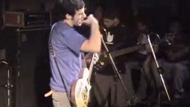 SMITTEN - Solo faltas voz смотреть онлайн