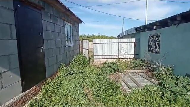 WhatsApp Video 2025-03-12 at 21.37.31 смотреть онлайн