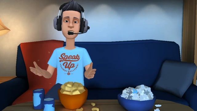 3 things for became a smart student || ai tools on demand || #shorts смотреть онлайн