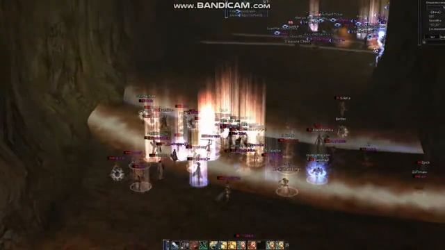 pvp day смотреть онлайн