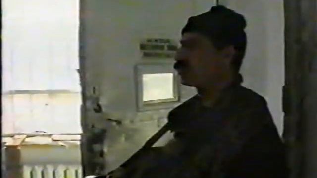 аргун 09.01.2000г. смотреть онлайн