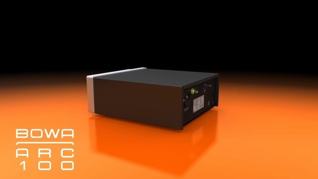 Электрохирургический аппарат ARC100 видеообзор