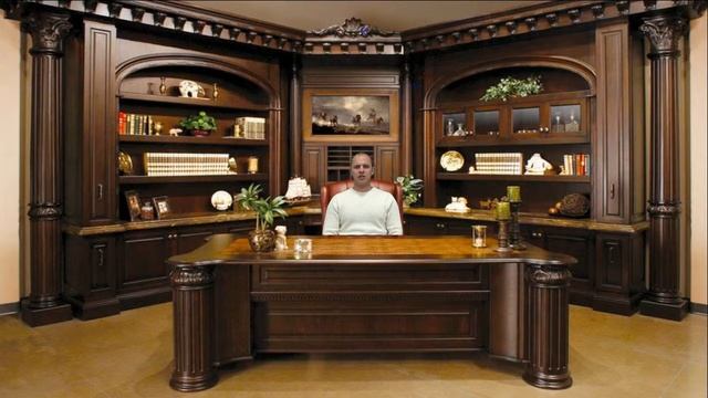 Оплатил кредит по неправильным реквизитам - что делать? смотреть онлайн
