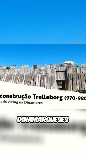 A evolução da arquitetura medieval dos pequenos casarões às grandes mansões feudais #idademedia смотреть онлайн