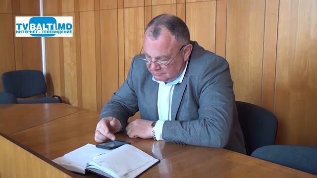 Что происходит с квитанциями на мусор?... 25 04 18 смотреть онлайн