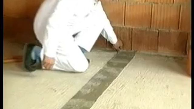 Керамические блоки Porotherm смотреть онлайн