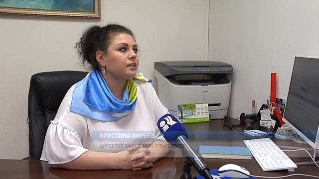 Время бронировать отдых на Новый год