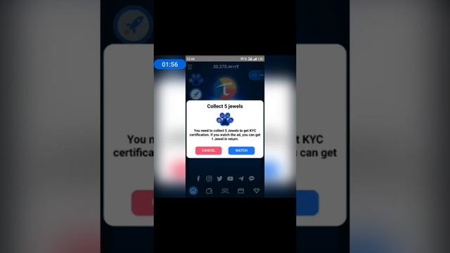 How to Apply Free KYC in TimeStope, How to Re Register KYC, How to Get Free 1 share of Timeland. смотреть онлайн