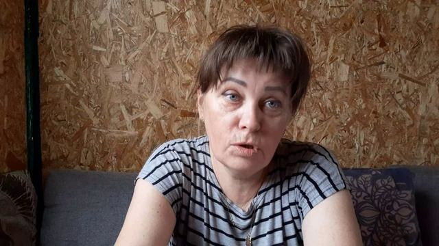 ВОТ ЭТО ПОДАРОК , ЧЕСТНО НЕ ОЖИДАЛА , В ДЕРЕВНЮ . смотреть онлайн