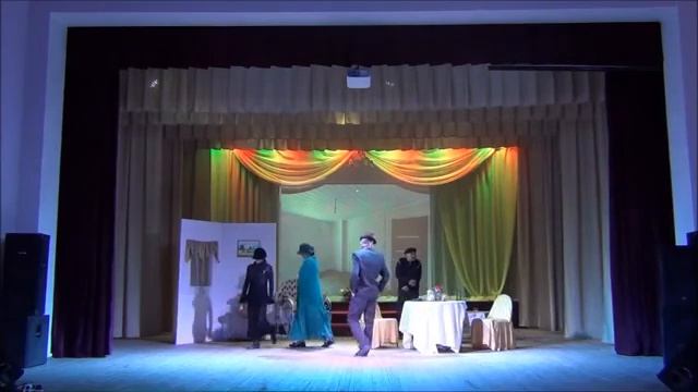 Дом моего сердца смотреть онлайн