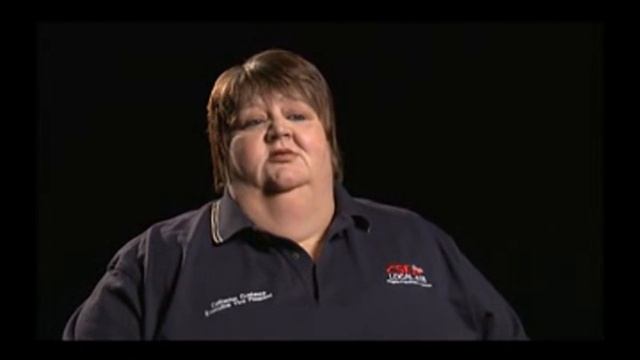 Workplace Violence Prevention Video смотреть онлайн