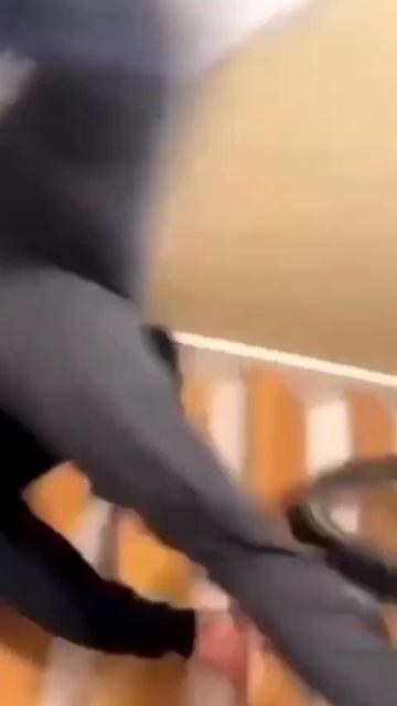 Велосизон открыт😉✌️😂😂😂 смотреть онлайн