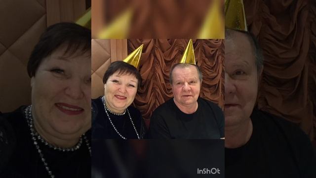 Новогодний круиз 2023!