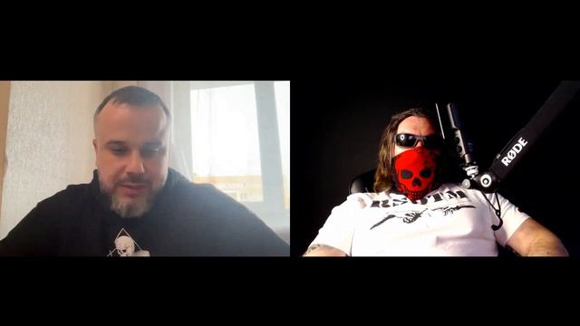 Обратная сторона ЦИПсО 13 03 2025 смотреть онлайн