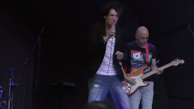 Пикейные Жилеты 2021 смотреть онлайн