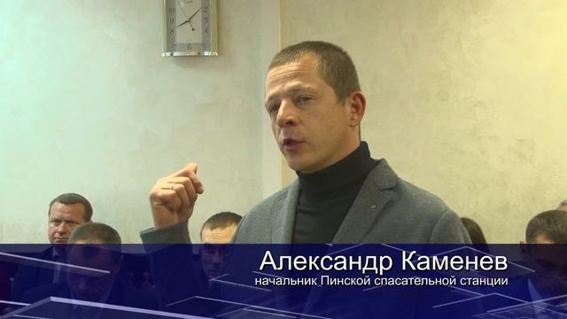 Накануне сезона. Подготовка зон массового отдыха смотреть онлайн