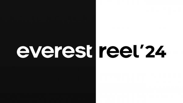 Everest — Showreel 2024