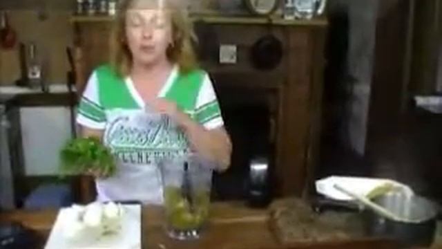 Salsa Verde Recipe, Tomatillo Salsa Recipe, Tomatillo Salsa Verde Recipe - What Is Salsa Verde?