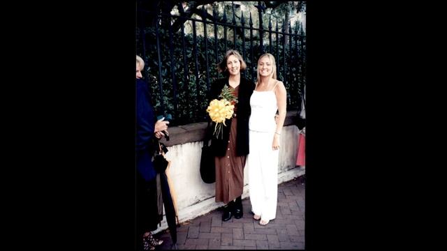Kathleen Withington with music смотреть онлайн