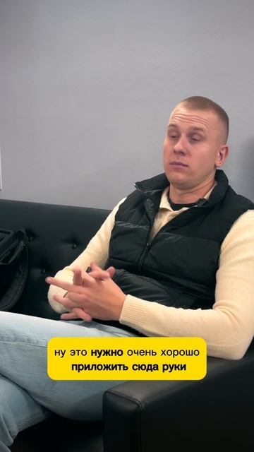 О прибыли автосервиса #автосервис #авто #бизнес #работа #яндекстакси #таксихайп #предприниматель смотреть онлайн