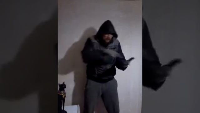 шаля сила любви смотреть онлайн