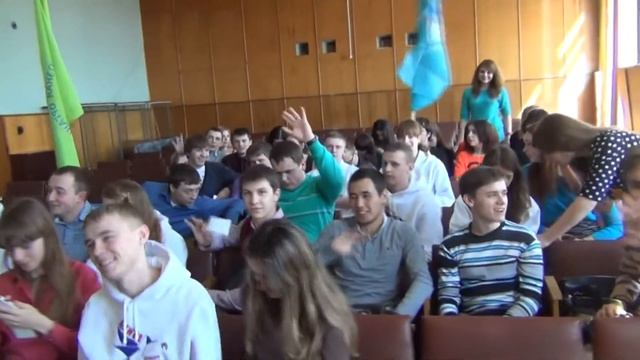 Лучший профсоюзный лидер 2013 смотреть онлайн