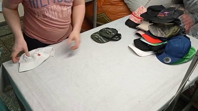 Ex+S1-Scap 2738 смотреть онлайн