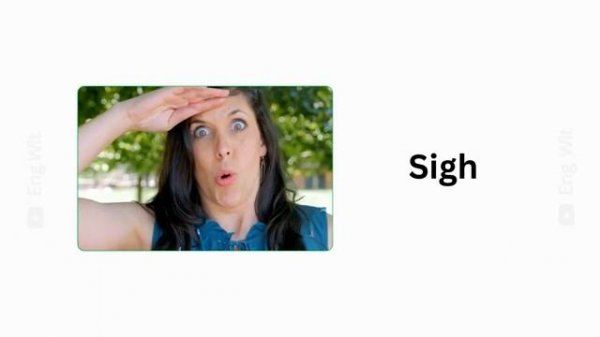 1500 Action Verbs Common Action Verbs in English Part 1 English Vocabulary with Picture