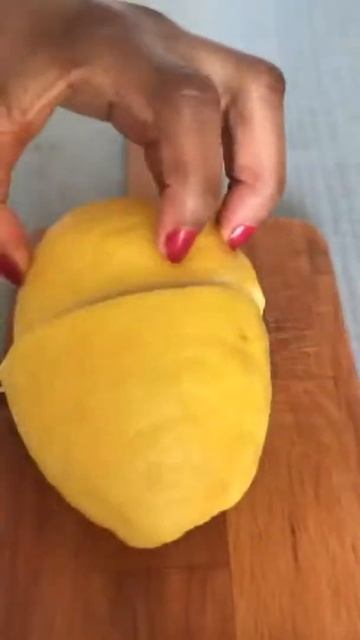 Sardinian Squid And Fregola Salad | Immaculate Ruému