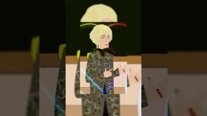 Клип VASYALISA "Дорогу педагогу"