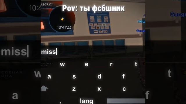 БЛЕК РАША✔️Я ЕМУ ПО ХОРОШЕМУ СКАЗАЛ ☠️🥷 смотреть онлайн