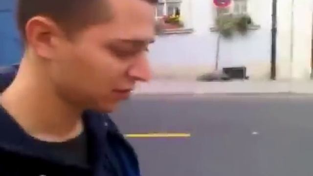Учим русский с Окси смотреть онлайн